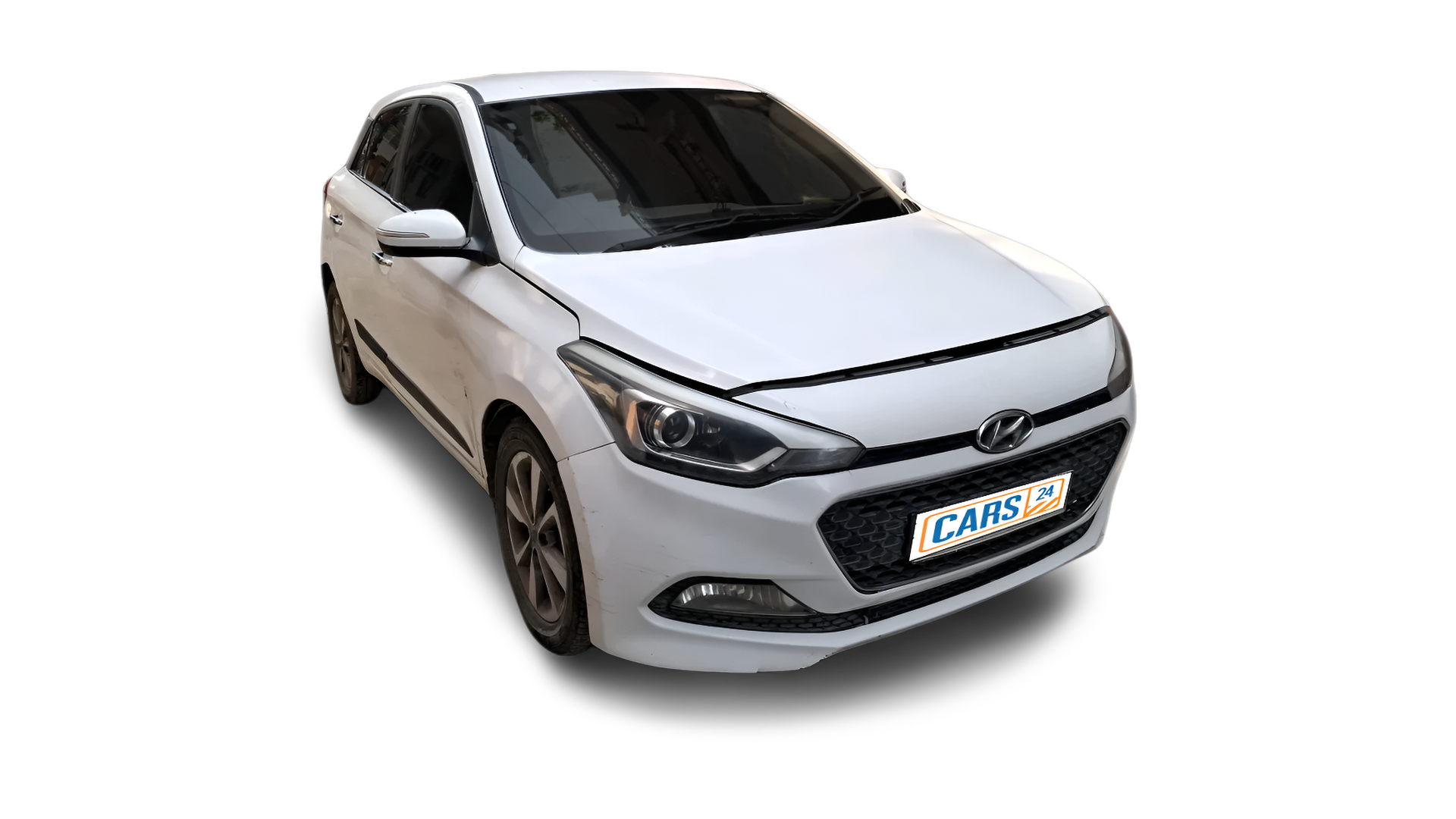 Hyundai Elite i20-img